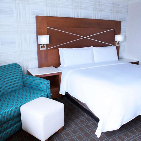 Doubletree By Hilton Madison Downtown Otel Dış mekan fotoğraf