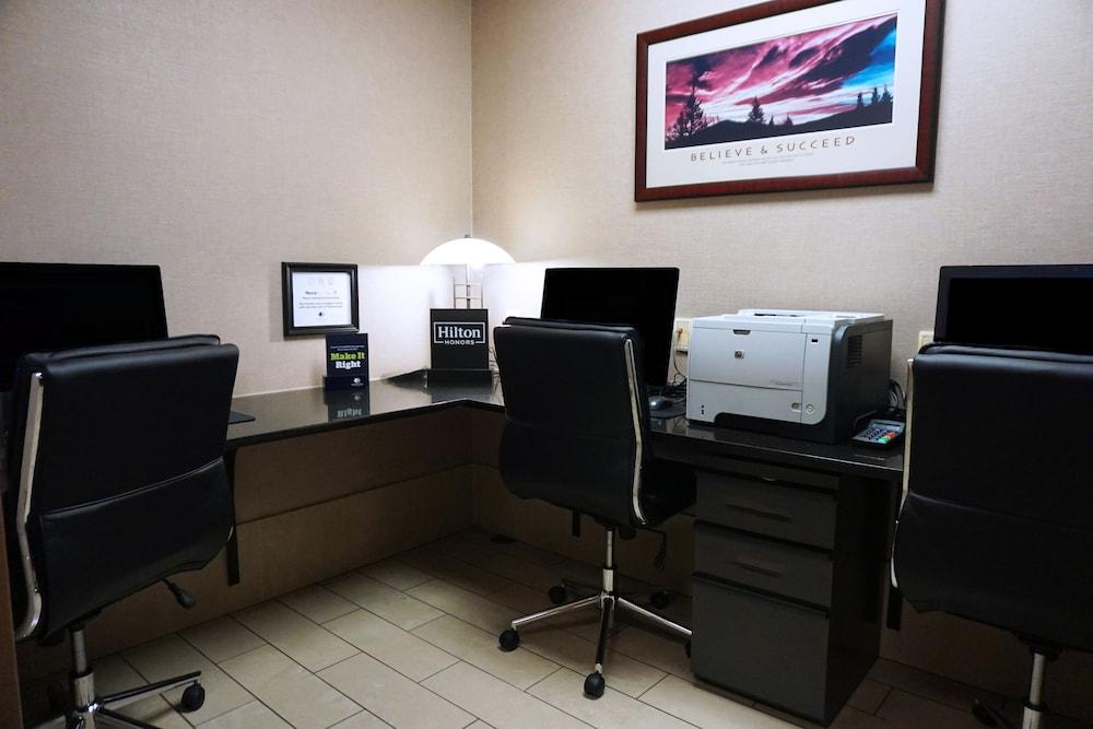 Doubletree By Hilton Madison Downtown Otel Dış mekan fotoğraf